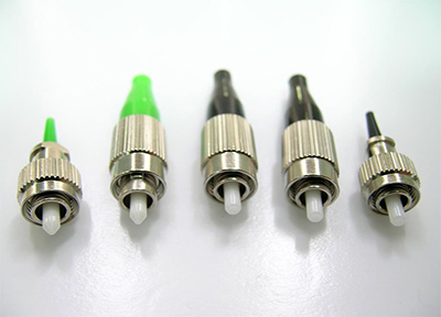 FC de fibra óptica conector UPC APC 0,9mm 2,0mm 3,0mm tipo