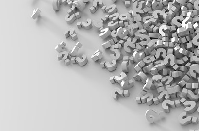 Preguntas frecuentes (FAQ)